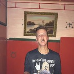 bastack