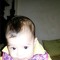 AmEr GoDa