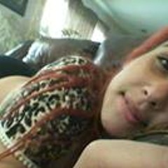 Maidelyn Jordan Garcia