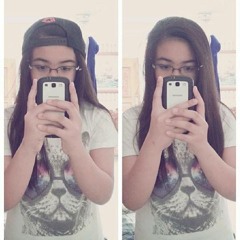 Beah Paulynn Tabares