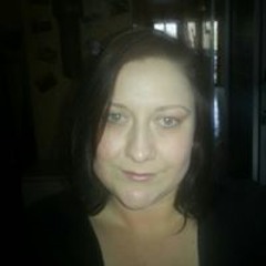 Christina Reidenbach