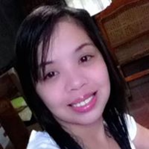 Meghann Paula Dimaano’s avatar