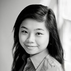 Michigan Pops Orchestra