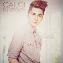 Justin Ornada Ejorcadas