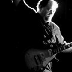 Kevin Bolick Music