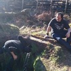 Matthew Carpenter 10