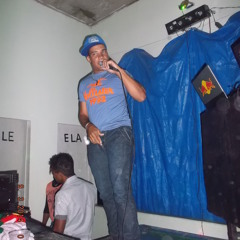 Mc Pretinho-Virou Veneno-Dj Juninho Eroscalk