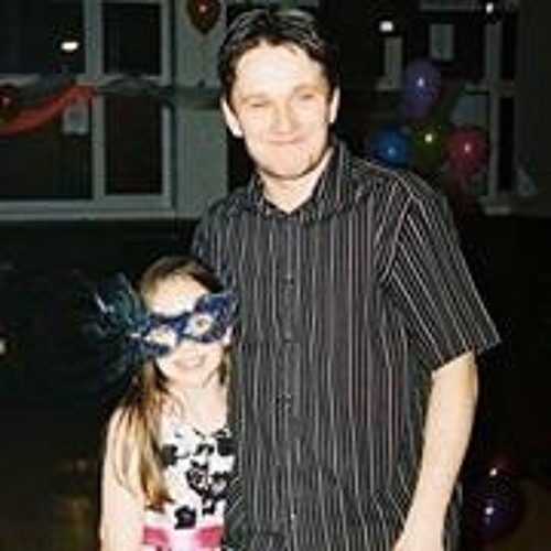 Stream Phoebe Snow 2 music | Listen to songs, albums, playlists for