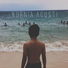 Kurnia Agusti A