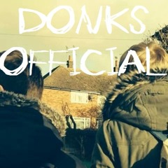 DonksOfficial