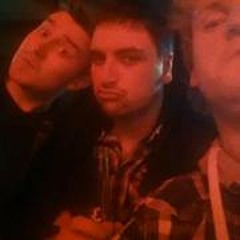 Jonathan Robert Miles