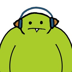 Monster Sound Collective