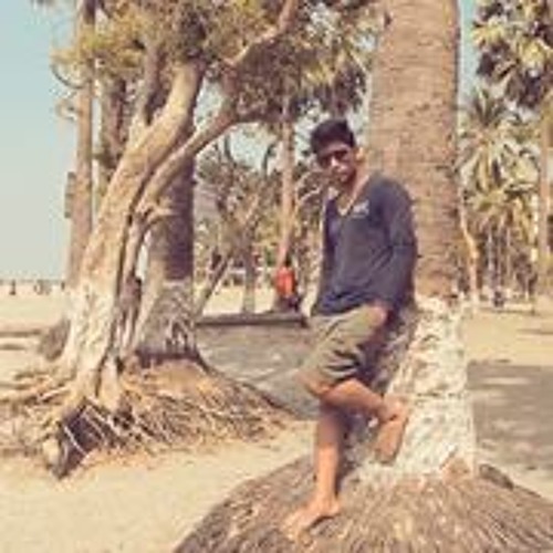 gajar nouka pahartoli jai free mp3 gajar nouka pahartoli jai free mp3
