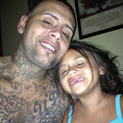 Cash ThugRiders Birks