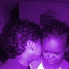 Sonya Browning Grimmett