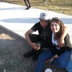 Hektor Memoo Valtierra