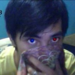 Aries Kazuki Fernandez