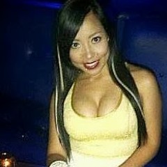 Yennsy Rendon