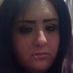 Amanda DellaMaggiore