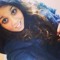 mery biondi