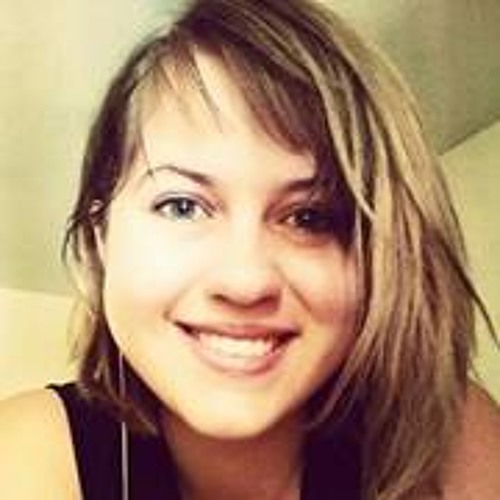 Stream Joline Frisk music | Listen to songs, albums, playlists for free ...