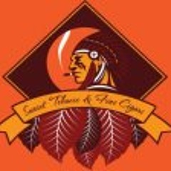 Lee At Sunset Tobacco