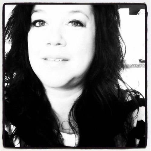 SoundCloud profile picture for @jacky