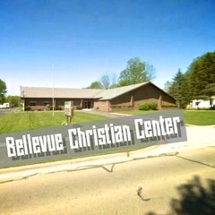 BellevueCCOnline