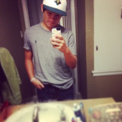 LaytonShirey19