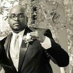 JeraldHitdadaddystroke