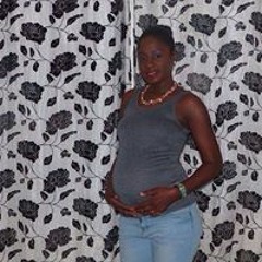 Zenilda Fonseca António