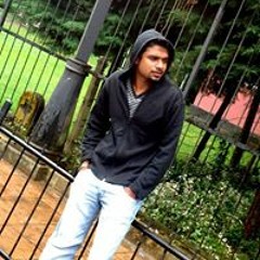 Geeshaka Heenatigala