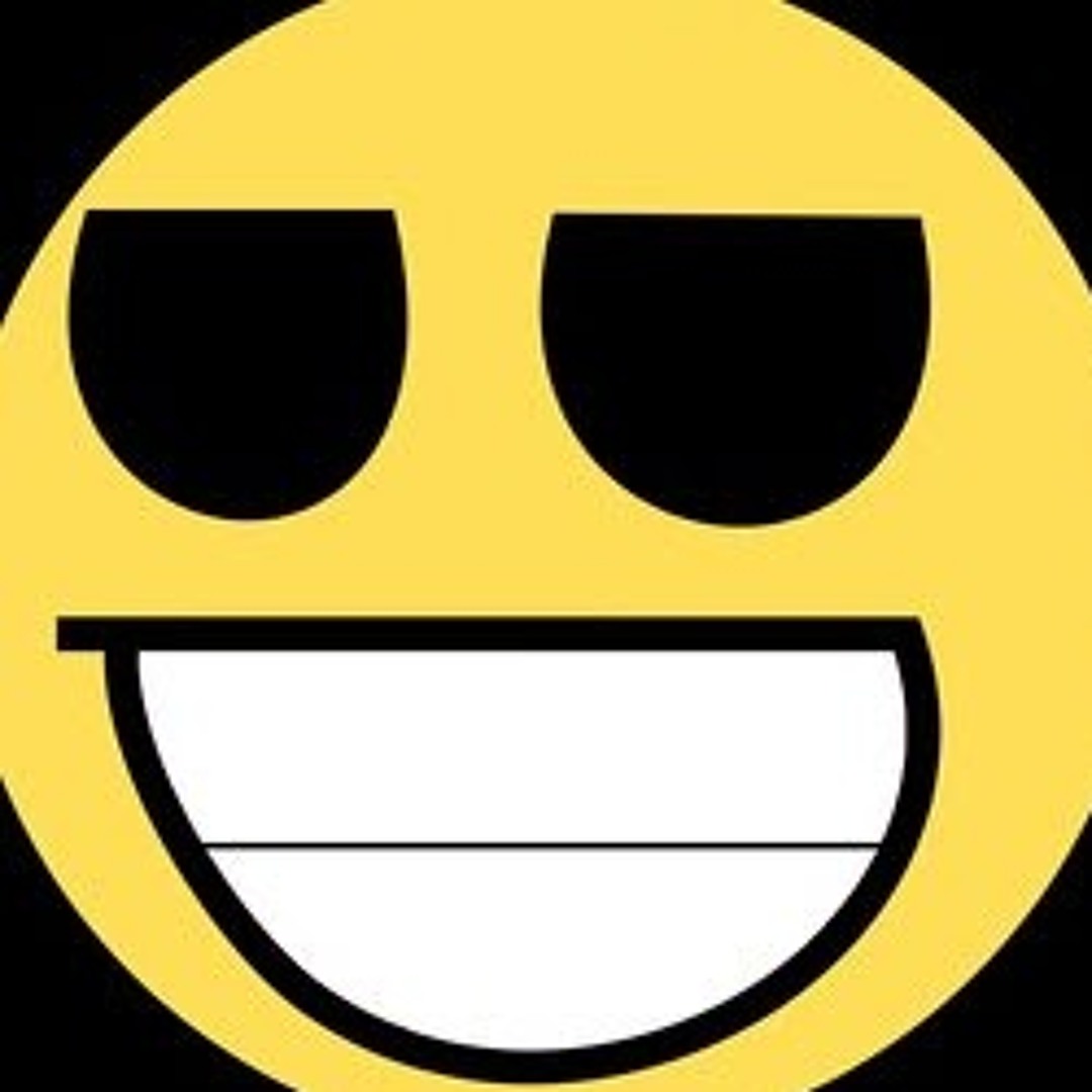 Stream Universal Studios Theme - Earrape Edition 1 by Ickycoolboy ...