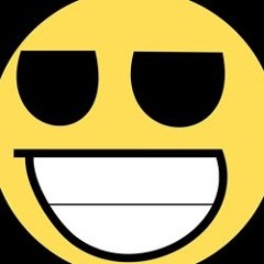 My Longest Yeah Boy Ever (Ear Rape)
