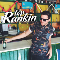 Top Rankin