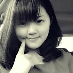 Liying Khor