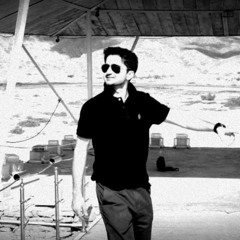 kaxim bukhari