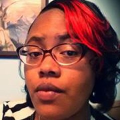 Christina Fergtastic