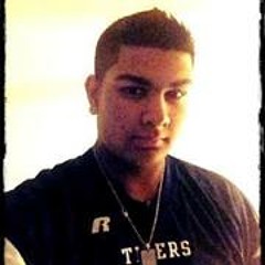 Yousaf Ikram