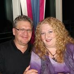 Cathy Bankston Hollmer