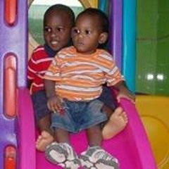 Atuge Oluwakorede Joshua