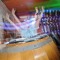 NennyDeeJay