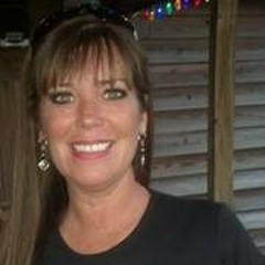 Michelle Gamage Chauncey