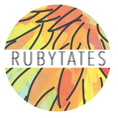 Rubytatesmx