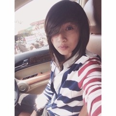 yuho_sushar