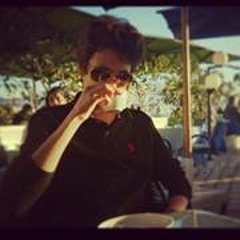 Amine Bouattour