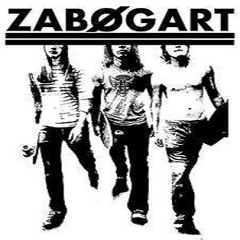Zabogart