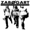 Zabogart
