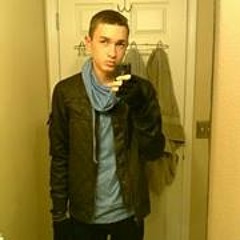 Eli Alexander Padilla