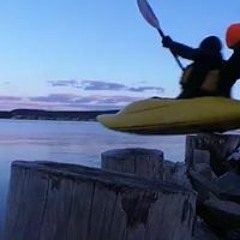 MrAdventurer Geocaching